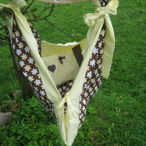 Houpadýlko kytičky — foto 6
