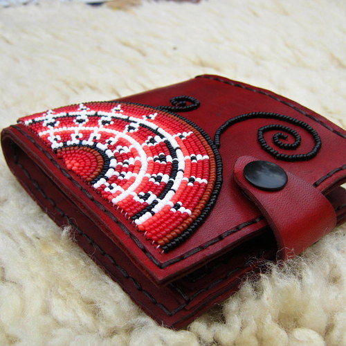 Měsíční:) — foto 3