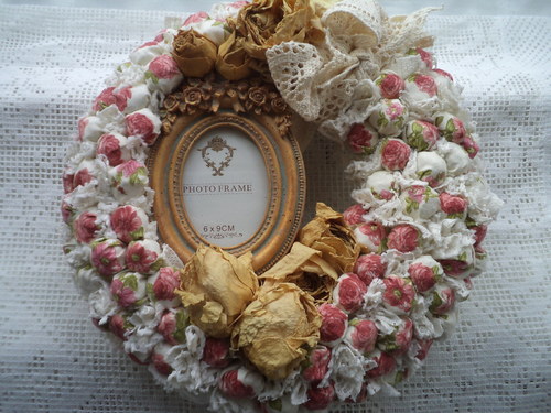 Comtessa — foto 3