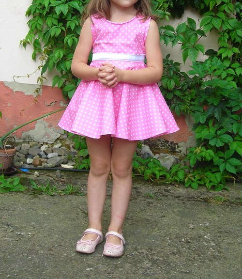 Šatičky — foto 2