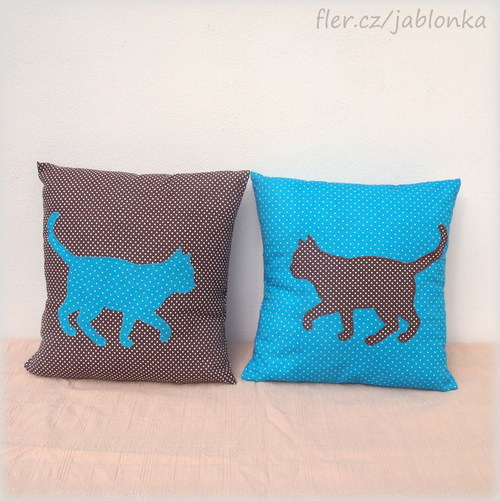 Duo Mniaucatto :) — foto 2