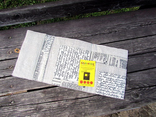 Písmomalířslý.... — foto 2