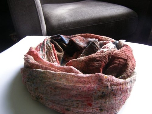 Někde v mé hlavě... — foto 2