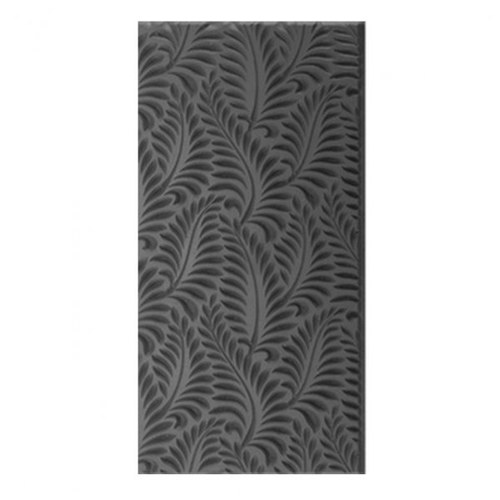 Textura / Crown Fern Reverse — foto 2