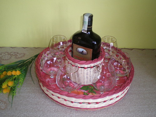 Dvojtác — foto 3