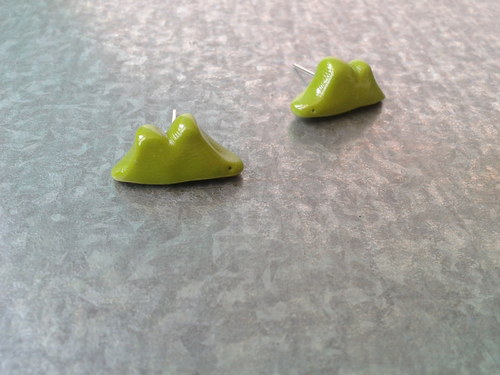 Le petit prince — foto 3