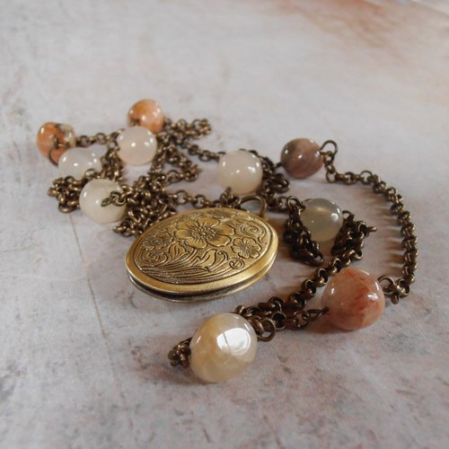 Callisto — foto 2
