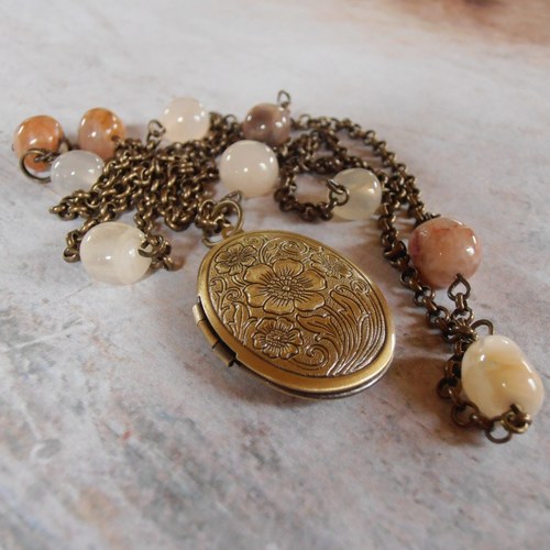 Callisto — foto 3