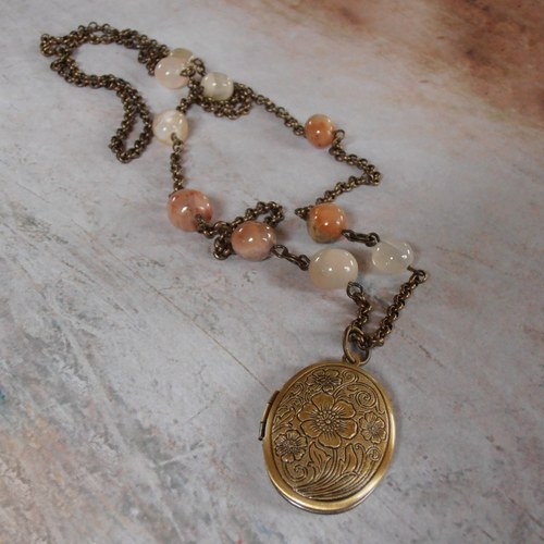 Callisto — foto 4