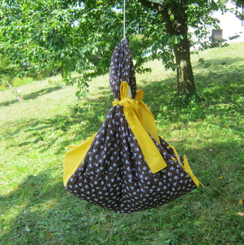 Houpadýlko MIMI — foto 2