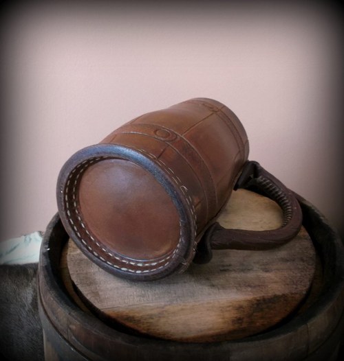 Krygl - Poutník — foto 3