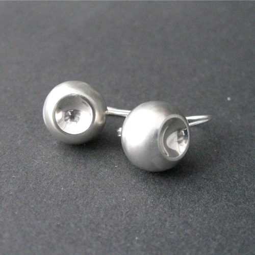Silverberry — foto 2