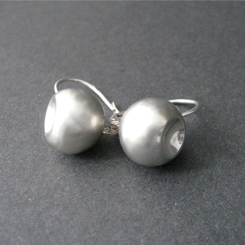 Silverberry — foto 3