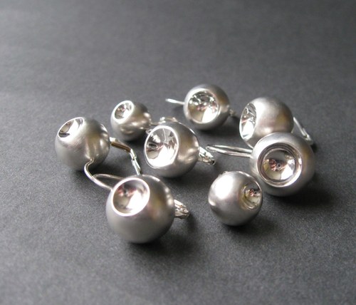 Silverberry — foto 4