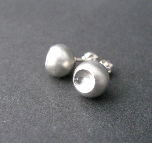 Silverberry — foto 2