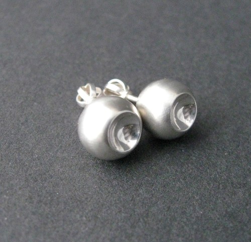 Silverberry — foto 3