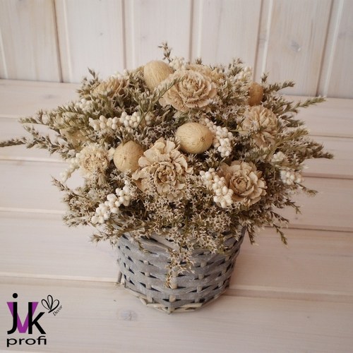 Košík Jade — foto 2