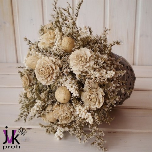 Košík Jade — foto 3