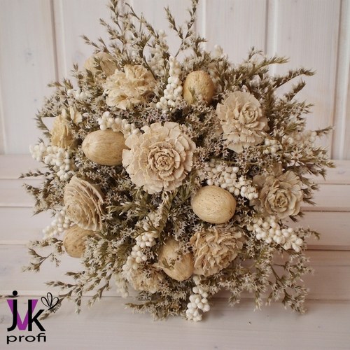 Košík Jade — foto 4
