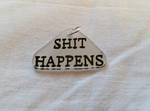 Shit Happens — foto 2
