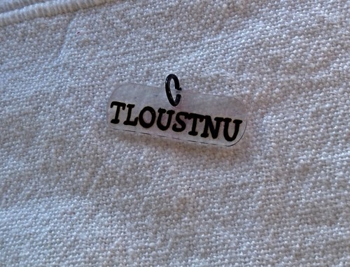 Tloustnu — foto 3