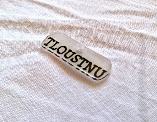 Tloustnu — foto 4