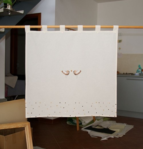 Na přání — foto 4