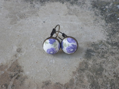 My Valentine — foto 2