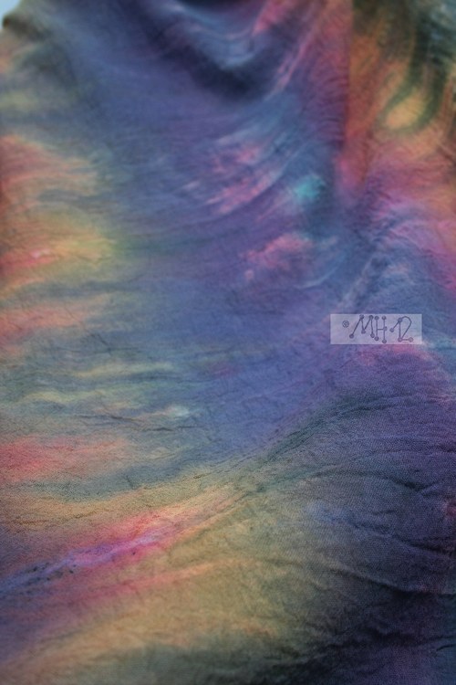 Nella Fantasia III. — foto 3
