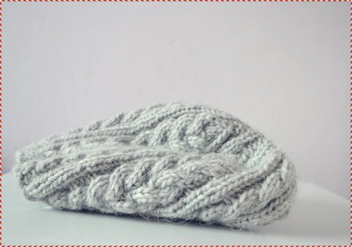 °° Royal Baby Alpaca°° .. souprava — foto 3