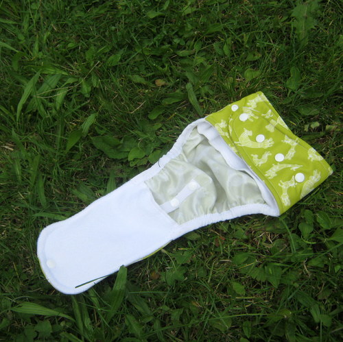Plenka pro bkm -PUL — foto 2