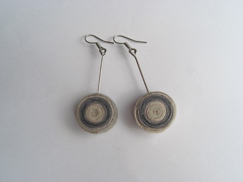 Gray Target — foto 2