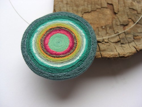 Luluncoto — foto 2