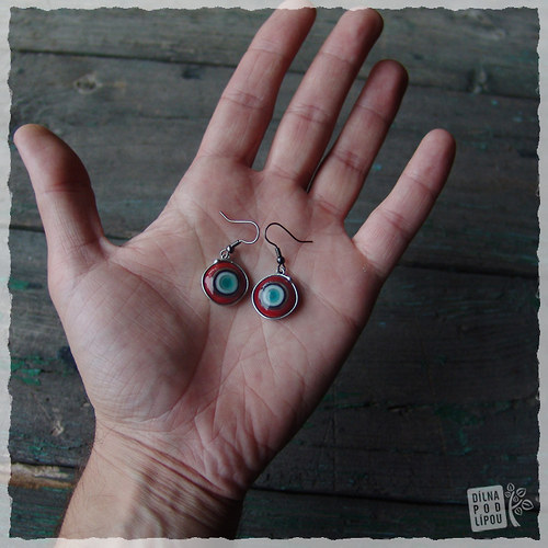 Alika — foto 2