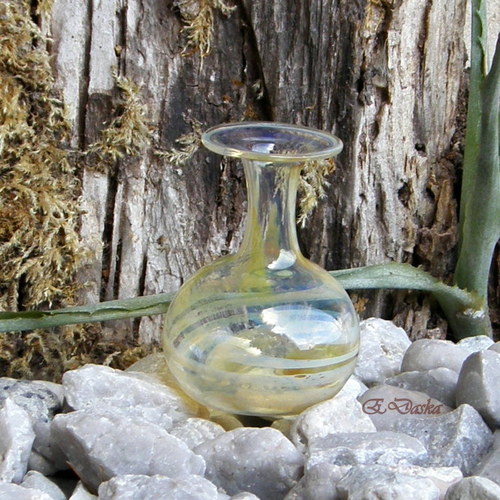 Čirá s krémovou — foto 4