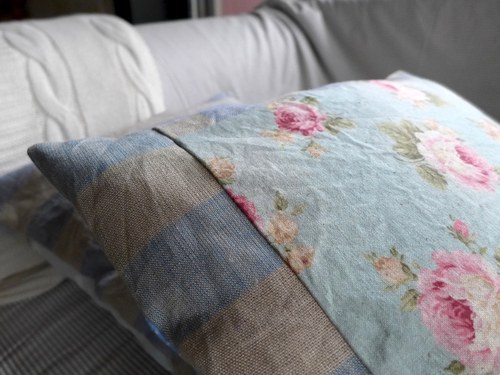 Siesta, růže. — foto 6