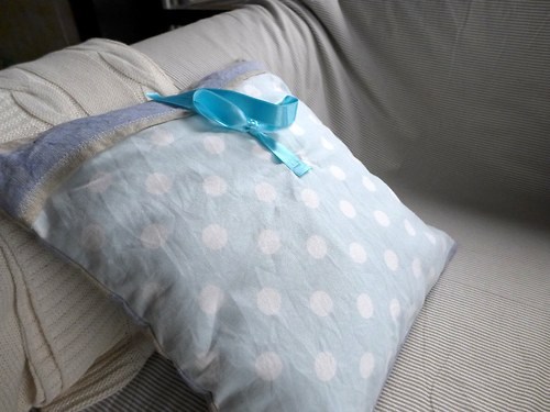Siesta. — foto 6