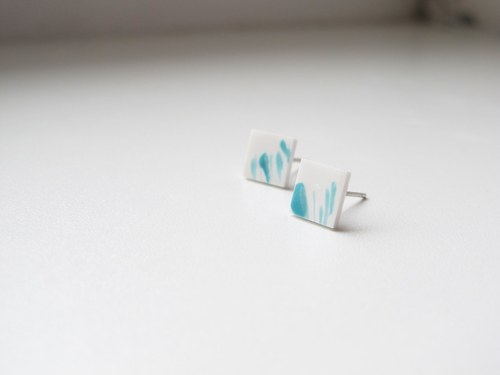 Little Girl Blue — foto 2