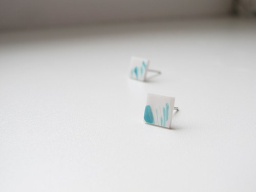 Little Girl Blue — foto 3