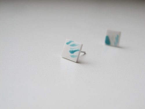 Little Girl Blue — foto 4