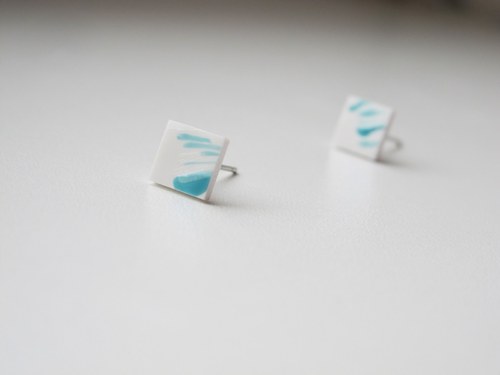 Little Girl Blue — foto 5
