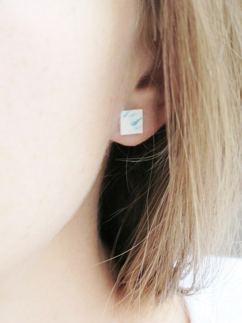 Little Girl Blue — foto 6