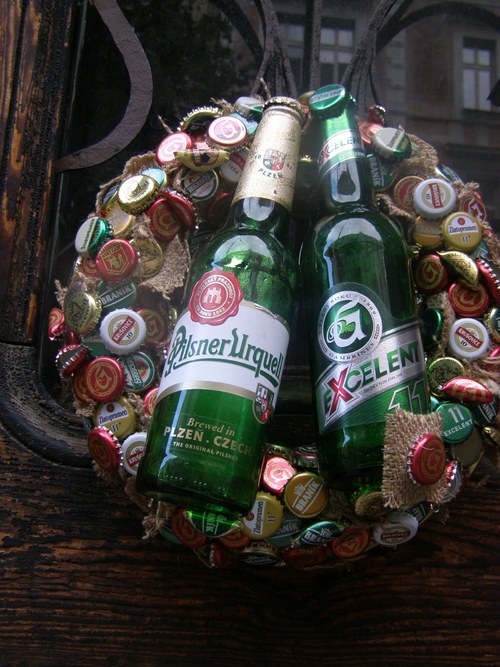 Gambrinus — foto 3
