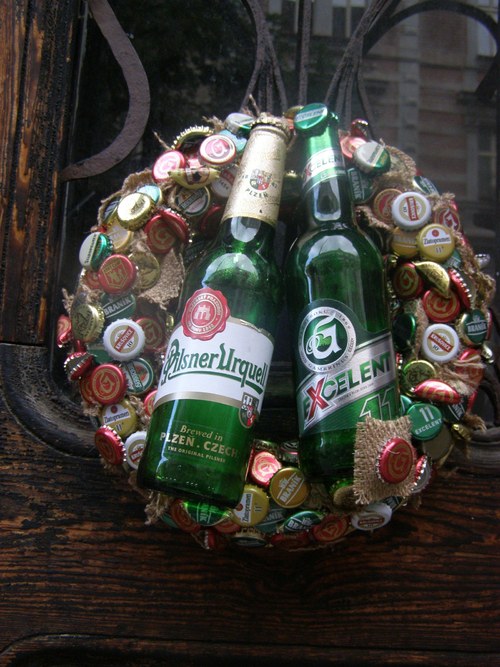 Gambrinus — foto 6