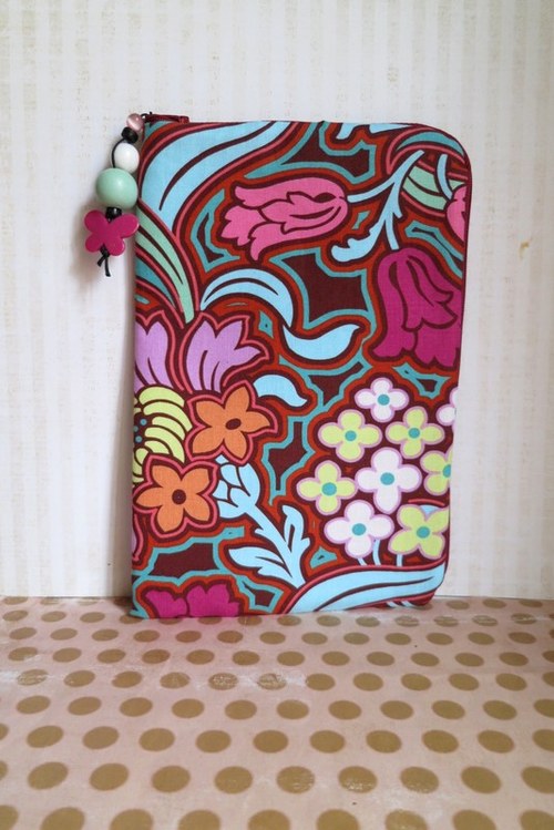 Amy Butler - obal na tablet — foto 2
