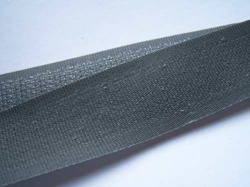 Suchý zip šíře 20mm - 0,5m — foto 2