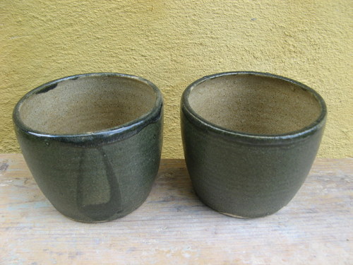 KA líšek — foto 2