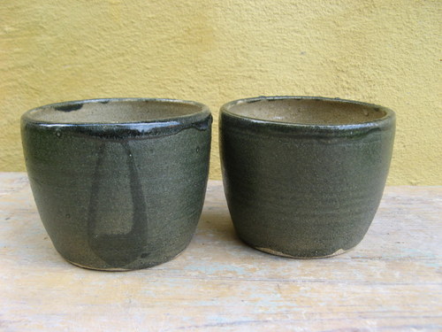 KA líšek — foto 3