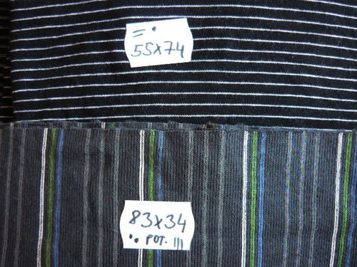 Pro švadlenky na panenky-KEN 35 — foto 2