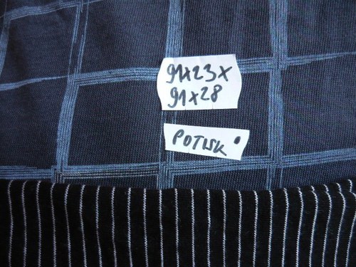 Pro švadlenky na panenky-KEN 35 — foto 3